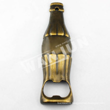 Professional plating sports bottle openers